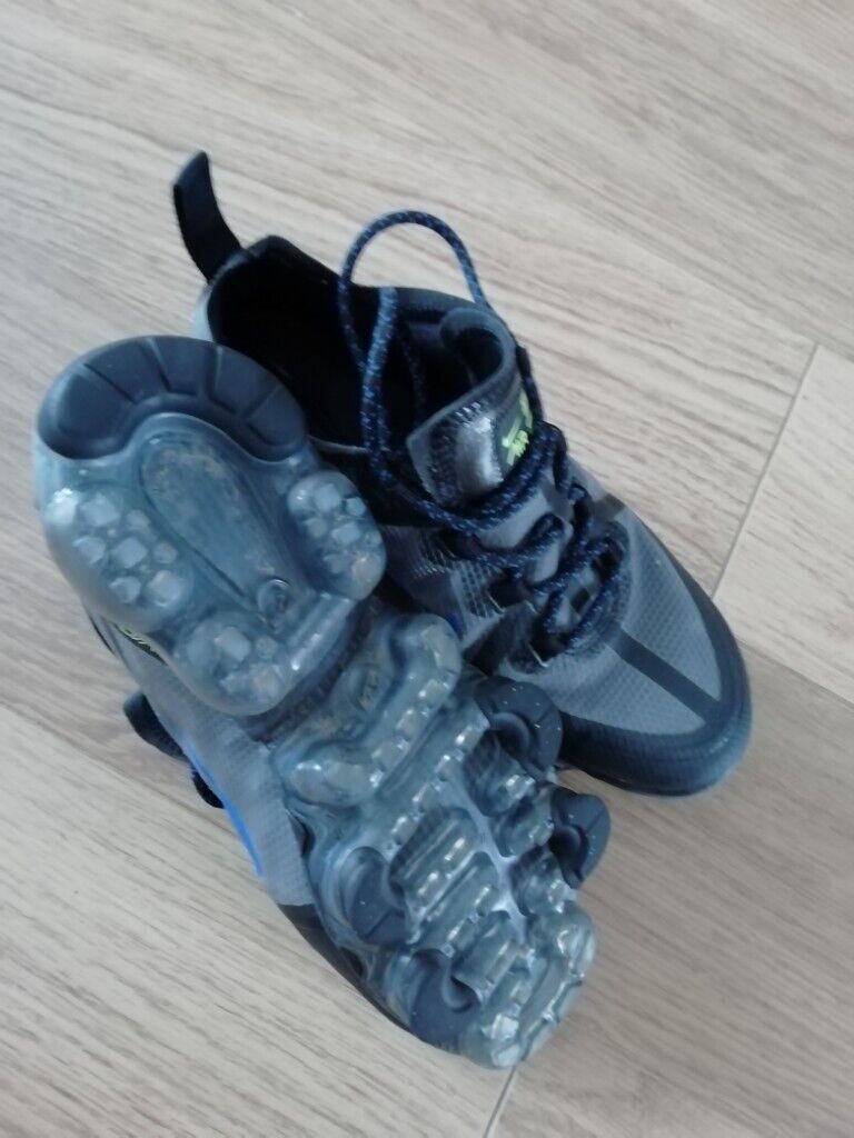 child's vapormax